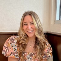 Danielle Yeager