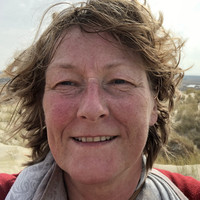 Reina Pasma
