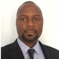 Andrew Mwanalushi Singosho_ PrEng