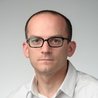 Timothy J Silverman