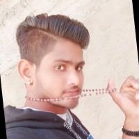 Shahil Khan