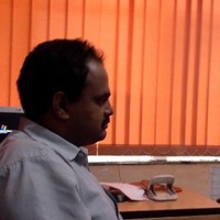 JAI BHASKAR K