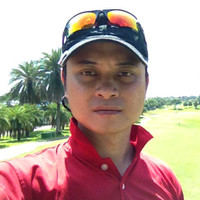 Anderson Liao