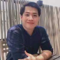 Hakim Aqmar