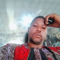 Ajayi Etinosa Godspower