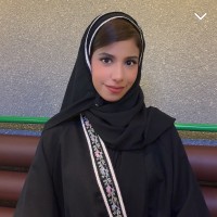 Nada Al hamoud
