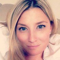 Jill Page