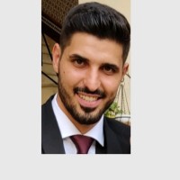 Tomás A. Solé Molina