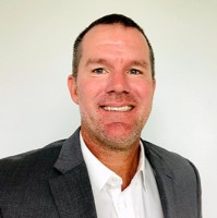 Jason Lewis