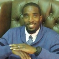 Jimarse Brown