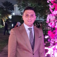 Mohamed Abdelgwad