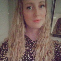 Anneke Bannink