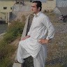 Sajjad Dogar