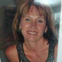 Carol Bayston