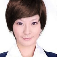 Wendy Zheng