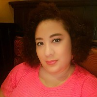 EIDDE SANTOS
