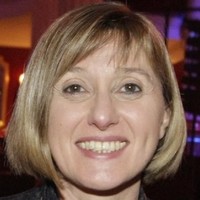 Catherine Cartier