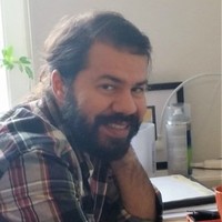 Stefanos Michael