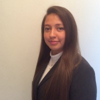Mildred Morales