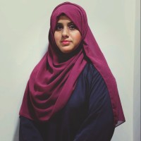 Ramsha Akbar