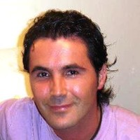 Juan Luis Abilleira Navas