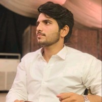 Muhammad Yousuf