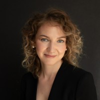 Natalia Lebedeva