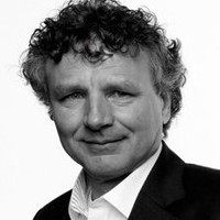 Steinar Bleken