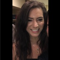 Molly Paquette