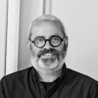 Uffe Leth