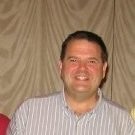 John Rinella