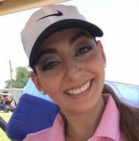 Cynthia Borunda