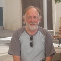 Nick Reilly