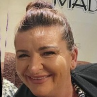 Toni Wiles