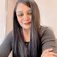 Parthi Patel