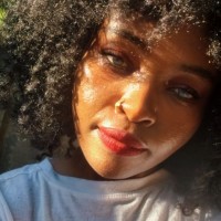 Maya Muturi