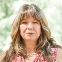 Deborah Merryman