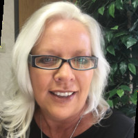 Trena Howell