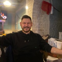 Okan Özbek
