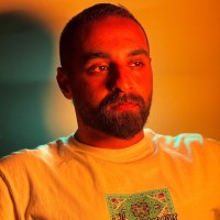 Rami Takhin