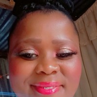 Patricia Nzama