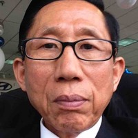 Gil Soo Lee