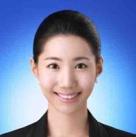 Yuna Kim