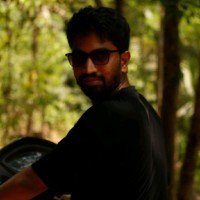 Sangam Bheemesh