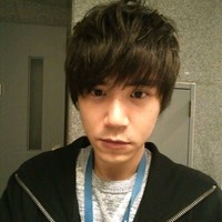 Daniel Kuo