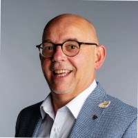 Jan Van Heukelom