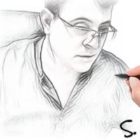 Siraj Souabni