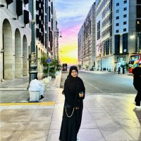 Farheen Bano