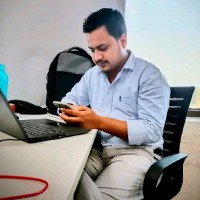 Jitendra Singh