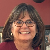 Kristin Belford